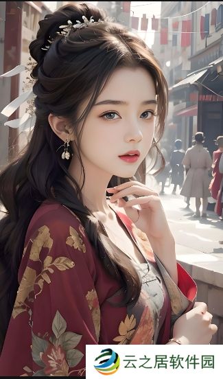 《LOL》解说力挺《小机器人》：没玩过 但拿奖不意外